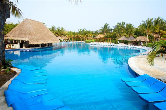 playa valentin valentin imperial hotel playa playa valentin valentin imperial hotel playa