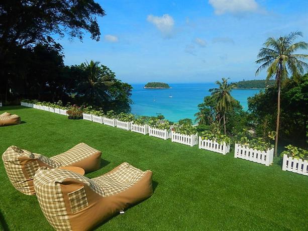 Andaman Cannacia Resort Spa Reviews Andaman Cannacia Resort Spa Reviews