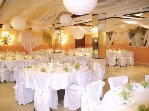 swingerclub limbacher hof fetisch zahnarzt swingerclub limbacher hof fetisch zahnarzt
