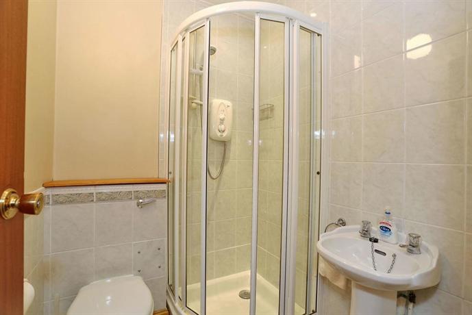 Butlers Guest House Aberdeen pare Deals Butlers Guest House Aberdeen pare Deals