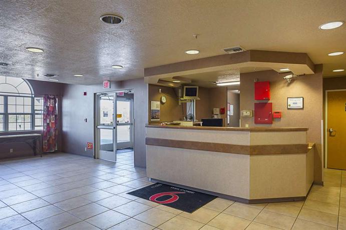 Motel 6 Bernalillo pare Deals Motel 6 Bernalillo pare Deals