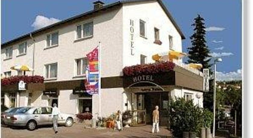 casino bad wildungen casino bad wildungen