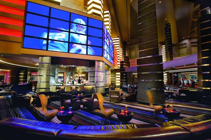 planet hollywood resort casino promo code