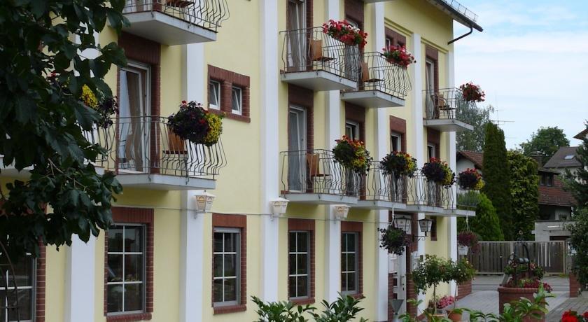 altes casino altes casino
