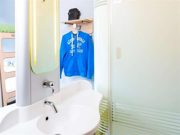 Hotel Ibis Budget Montceau Les Mines Hotel Ibis Budget Montceau Les Mines