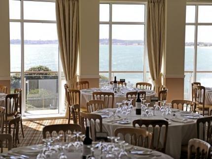 riviera hotel weymouth - compare deals riviera hotel weymouth - compare deals