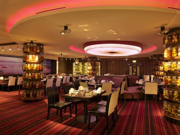 Last minute hotel deals killarney co kerry