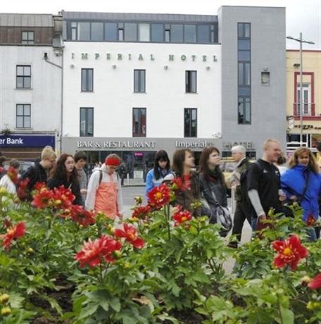 Galway deals.ie