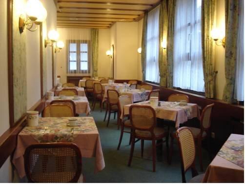 casino germering casino germering
