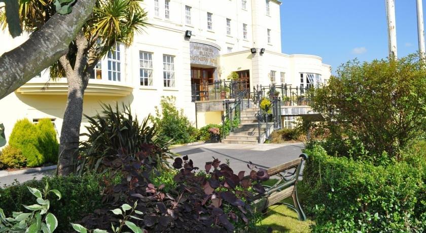 Southern hospitality deals