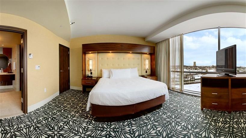 Casino deals in michigan