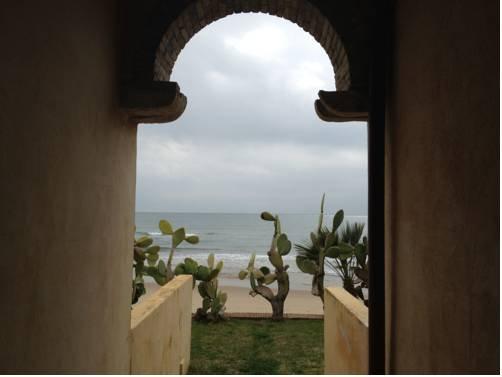 Hotel villaggio aeneas landing, gaeta compare deals Aeneas landing gaeta