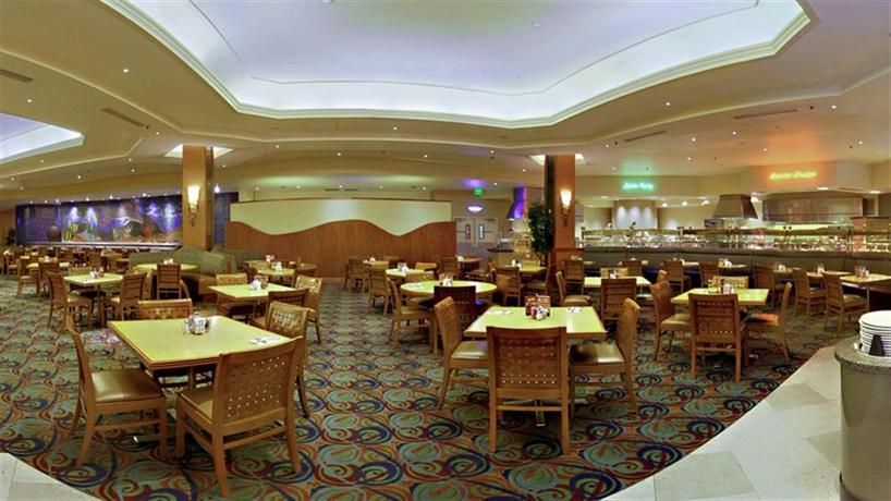 Sams town casino