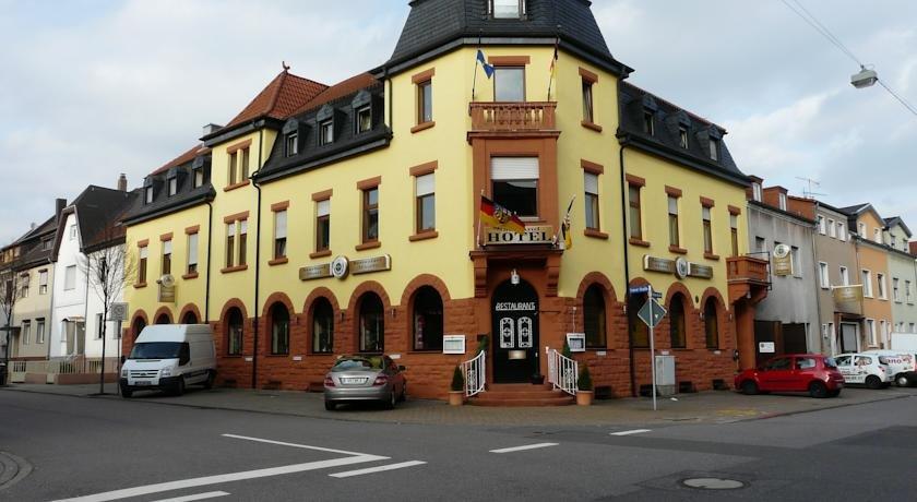 casino saarland casino saarland