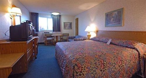 Washington Square Hotel Tigard Compare Deals About Washington Square Hotel Tigard