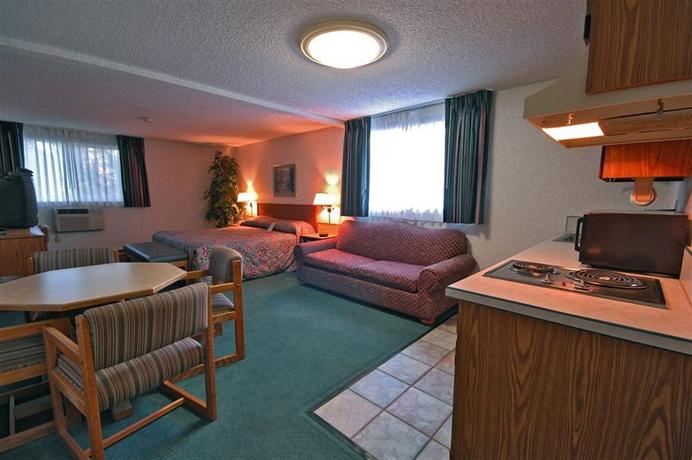 Washington Square Hotel Tigard Compare Deals About Washington Square Hotel Tigard