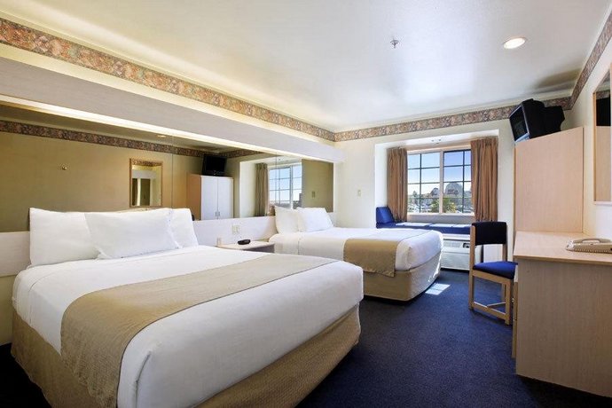Best Western Plus Yuma Foothills Inn Suites Fortuna Foothills