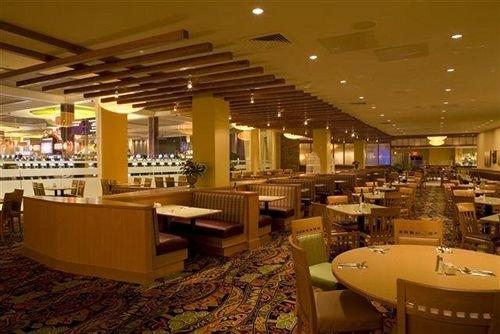 Mount airy casino nightclub reviews