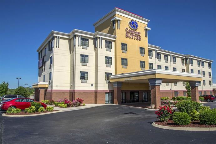 comfort suites forest park cincinnati compare deals comfort suites forest park cincinnati compare deals