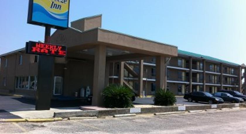 Hotel massage deals