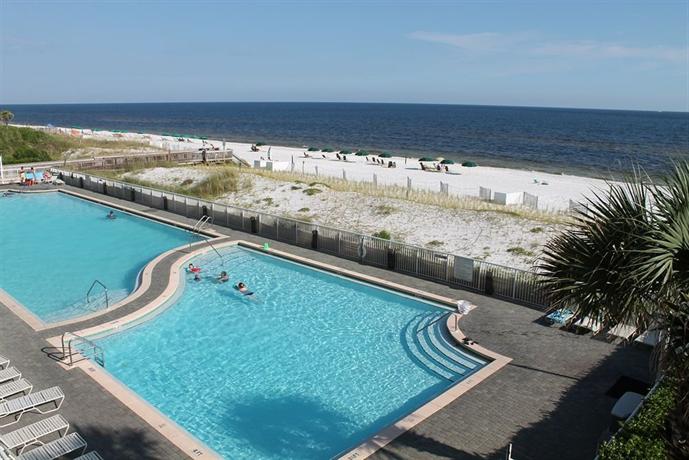 Waters Edge Condominiums Fort Walton Beach - Compare Deals