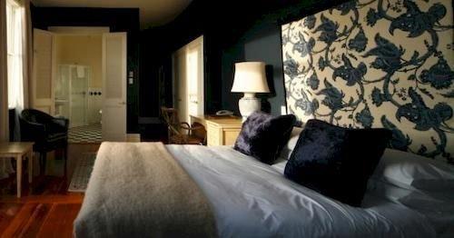 The Martinborough Hotel - Heritage Boutique Collection
