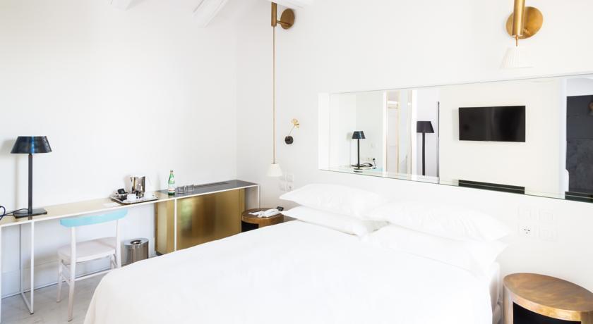 Senato Hotel Milano Compare Deals About Senato Hotel Milano