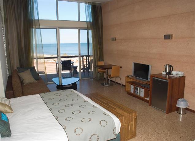 Novotel Ningaloo Resort Exmouth