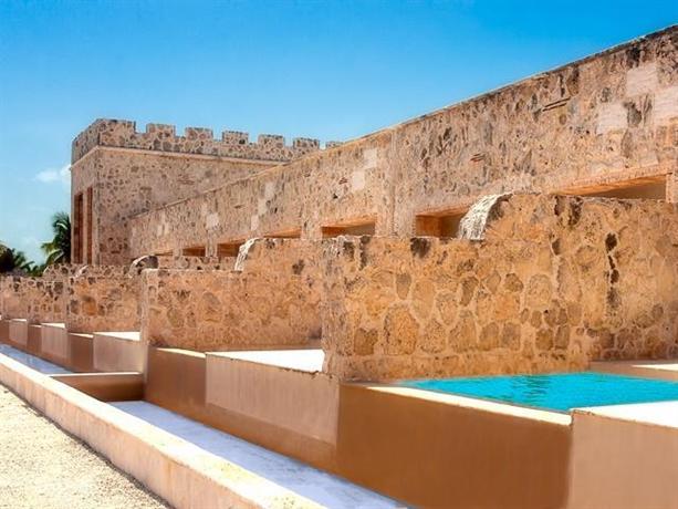 Sanctuary punta cana deals