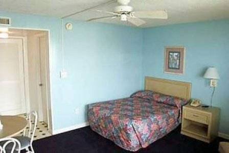 The Oceanfront Viking Motel Myrtle Beach Compare Deals About The Oceanfront Viking Motel Myrtle Beach
