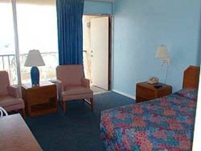 The Oceanfront Viking Motel Myrtle Beach Compare Deals About The Oceanfront Viking Motel Myrtle Beach