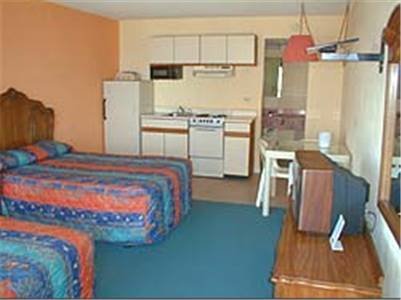 Ocean Plaza Motel Myrtle Beach Compare Deals About Ocean Plaza Motel