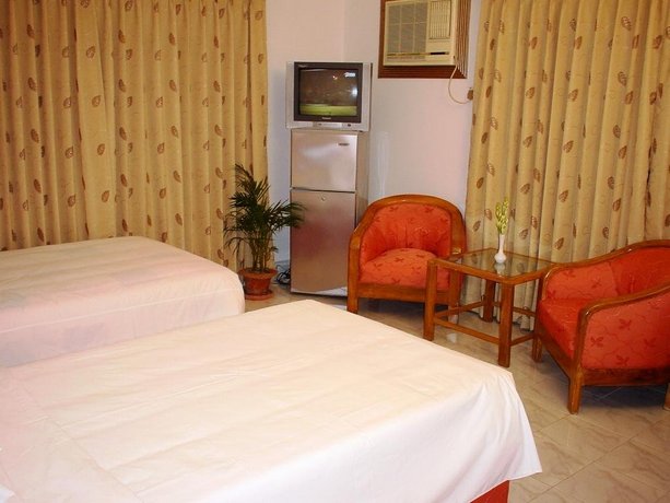 Laurel Hotels Ltd Dhaka Compare Deals About Laurel Hotels Ltd