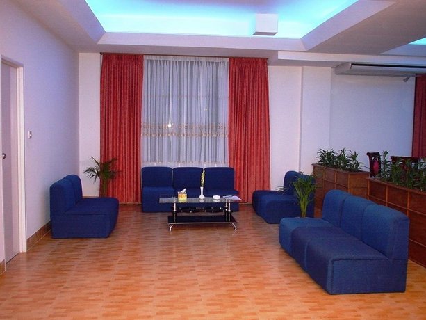 Laurel Hotels Ltd Dhaka Compare Deals About Laurel Hotels Ltd