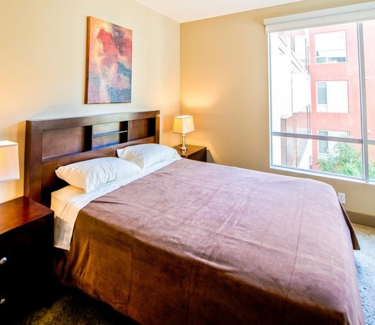 하일랜드 토파즈, Highland Topaz