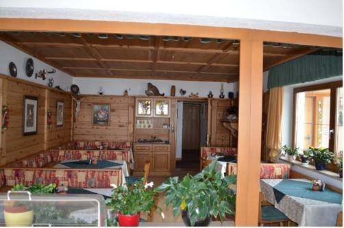 Gastehaus Wieshof Vent Compare Deals