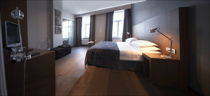 Hotel Domus Boom Compare Deals About Hotel Domus Boom