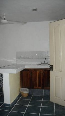 Hotel Plaza Del Sol Playa Carmen Compare Deals About Hotel Plaza Del Sol Playa Carmen