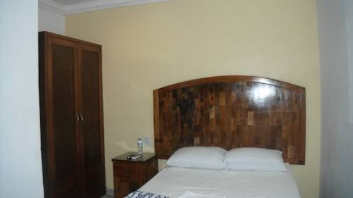 Hotel Plaza Del Sol Playa Carmen Compare Deals About Hotel Plaza Del Sol Playa Carmen