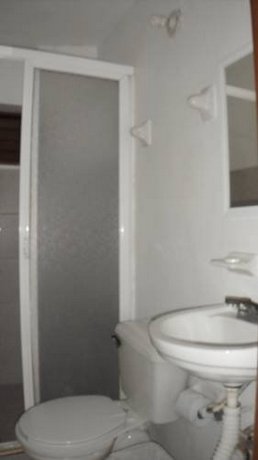 Hotel Plaza Del Sol Playa Carmen Compare Deals About Hotel Plaza Del Sol Playa Carmen