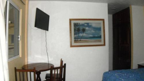 Hotel Plaza Del Sol Playa Carmen Compare Deals About Hotel Plaza Del Sol Playa Carmen