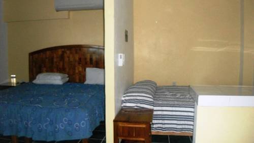 Hotel Plaza Del Sol Playa Carmen Compare Deals About Hotel Plaza Del Sol Playa Carmen