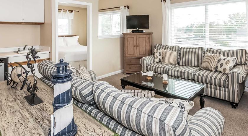 The Inn At Fairfield Beach Compare Deals About The Inn At Fairfield Beach