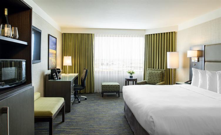 Jacuzzi Hotel Rooms In Saskatoon Jacuzzi Hotel Rooms In Saskatoon