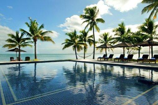 Hilton Fiji Beach Resort And Spa Nadi Compare Deals About Hilton Fiji Beach Resort And Spa