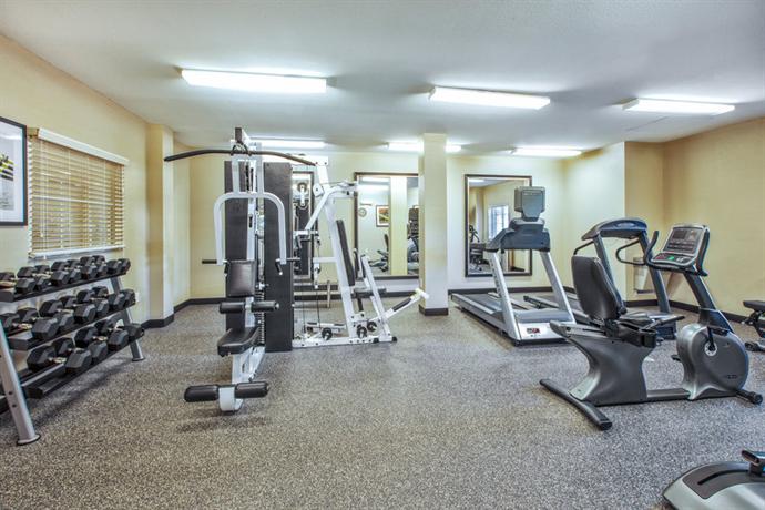 Indianapolis Airport Hotels With Jacuzzi Suites Indianapolis Airport Hotels With Jacuzzi Suites