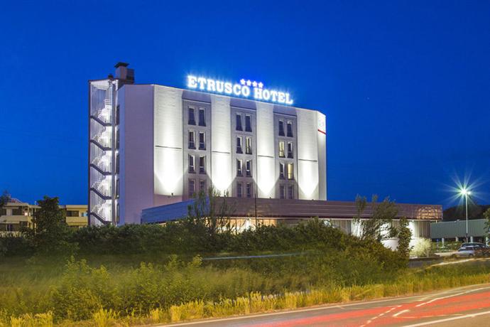 Etrusco arezzo hotel compare deals Hotel ad arezzo