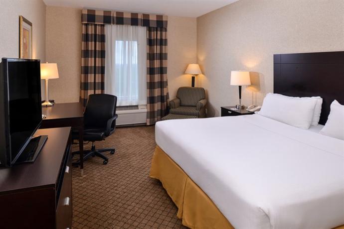 Halifax Hotels Jacuzzi Suites Halifax Hotels Jacuzzi Suites