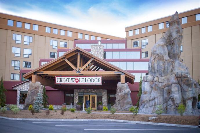 Great hotel deals new england