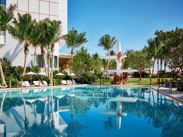 The Miami Beach Edition Compare Deals